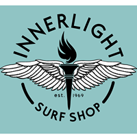 Innerlight Surf & Skate